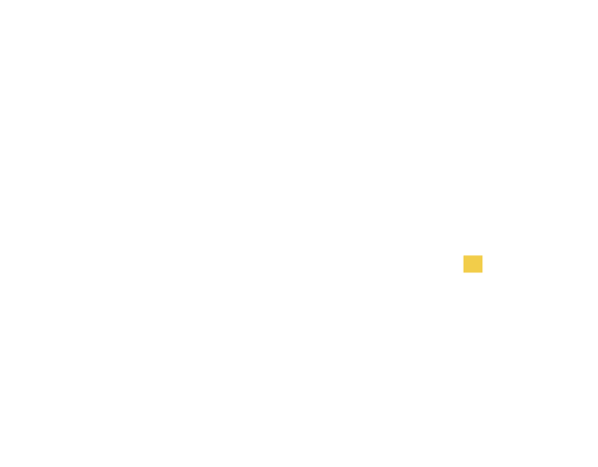 Plumia